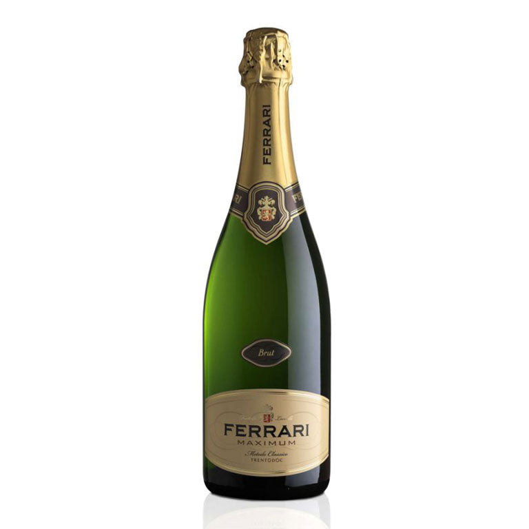 FERRARI MAXIMUM BRUT-1.5LT (1 pz) ASTUCCIATO